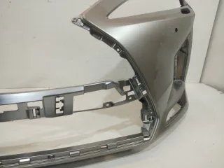521194D956 Бампер передний Lexus RX 4 Арт 2-312161, вид 6