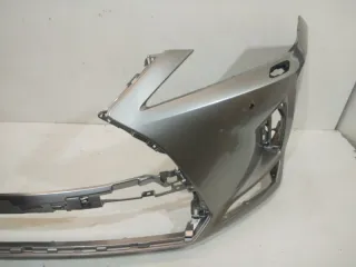 521194D956 Бампер передний Lexus RX 4 Арт 2-312161, вид 7