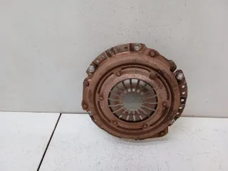 1744565 Корзина сцепления Ford Fusion 1 1.4л Арт 2-312326, вид 1