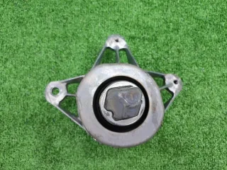 A1672401500 Подушка крепления двигателя Mercedes CLA c118 Арт 2-312422, вид 1