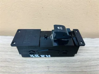93580-B19004X Кнопки стеклоподъемника Genesis G80 Арт 2-312753, вид 1