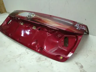 6440130B30 Крышка багажника (дверь 3-5) Lexus GS 3 Арт 2-312859, вид 6