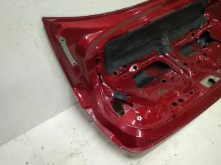 6440130B30 Крышка багажника (дверь 3-5) Lexus GS 3 Арт 2-312859, вид 8