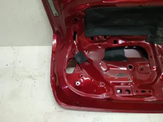 6440130B30 Крышка багажника (дверь 3-5) Lexus GS 3 Арт 2-312859, вид 9