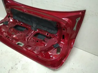 6440130B30 Крышка багажника (дверь 3-5) Lexus GS 3 Арт 2-312859, вид 10