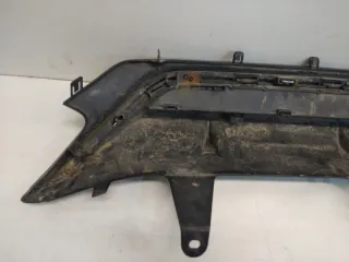 5210848020 Юбка бампера нижняя Lexus RX 4 Арт 2-313709, вид 16