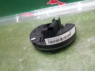 A0285456932 Датчик положения руля Mercedes S W220 Арт 2-314047, вид 1