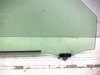 6810178010 Стекло двери Lexus NX Арт 2-314660, вид 4