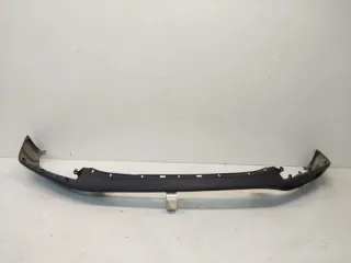 5241148010 Юбка бампера нижняя Lexus RX 3 Арт 2-314771, вид 1