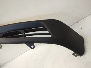 5241148010 Юбка бампера нижняя Lexus RX 3 Арт 2-314771, вид 11