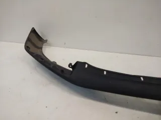 5241148010 Юбка бампера нижняя Lexus RX 3 Арт 2-314771, вид 6