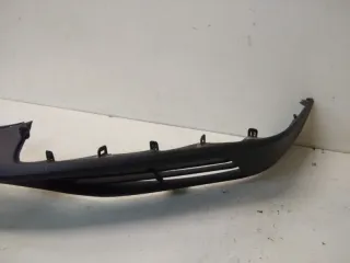 5241148010 Юбка бампера нижняя Lexus RX 3 Арт 2-314771, вид 9