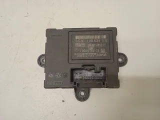 9G9T14B534BB Блок управления (другие) Ford Mondeo 4 Арт 2-314934, вид 1