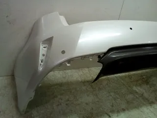 52159-48931 Бампер задний Lexus RX 4 Арт 2-315085, вид 5