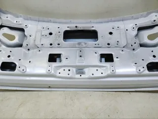 6700548730 Крышка багажника (дверь 3-5) Lexus RX 4 Арт 2-315089, вид 11
