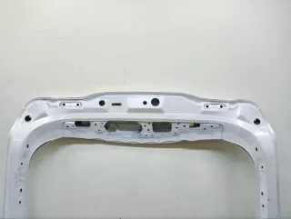 6700548730 Крышка багажника (дверь 3-5) Lexus RX 4 Арт 2-315089, вид 13