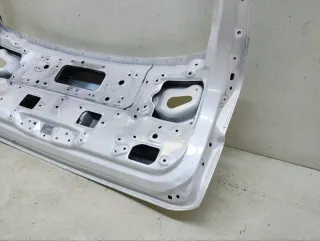 6700548730 Крышка багажника (дверь 3-5) Lexus RX 4 Арт 2-315089, вид 10