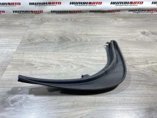 1Z0821822A Брызговик Skoda Octavia A4 Арт 2-315664, вид 4