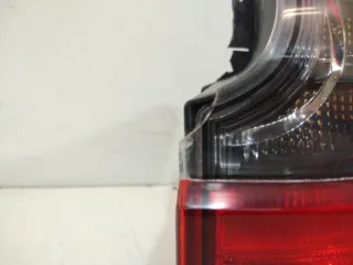 8155160C20 Фонарь задний правый Lexus LX 3 restailing 2 Арт 2-315720, вид 3