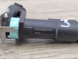 03D906031F Форсунка Skoda Fabia 2 Арт 2-315734, вид 4