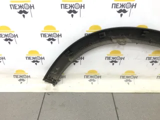 877422P000 Молдинг арки колеса Kia Sorento 2 Арт 2-316165, вид 5