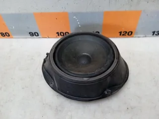 3M5T18808AD Динамик Ford C-max 1 Арт 2-316386, вид 1