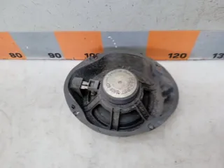 3M5T18808AD Динамик Ford C-max 1 Арт 2-316386, вид 3