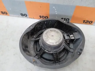 3M5T18808AD Динамик Ford C-max 1 Арт 2-316386, вид 4