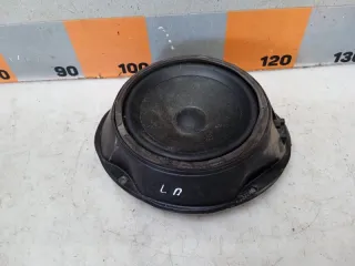 3M5T18808AD Динамик Ford C-max 1 Арт 2-316399, вид 1