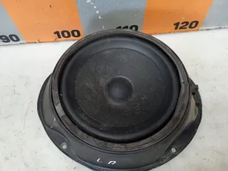 3M5T18808AD Динамик Ford C-max 1 Арт 2-316399, вид 3