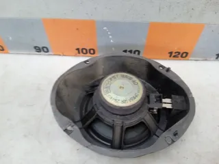 3M5T18808AD Динамик Ford C-max 1 Арт 2-316399, вид 4