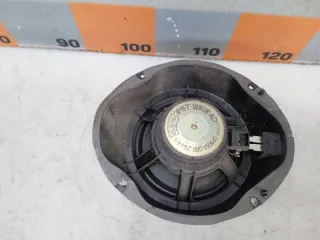 3M5T18808AD Динамик Ford C-max 1 Арт 2-316399, вид 5