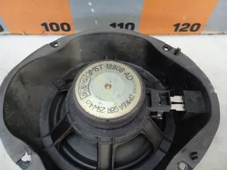 3M5T18808AD Динамик Ford C-max 1 Арт 2-316399, вид 6