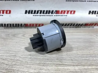 1Z0941431K Блок управления светом Skoda Octavia A4 Арт 2-316626, вид 3