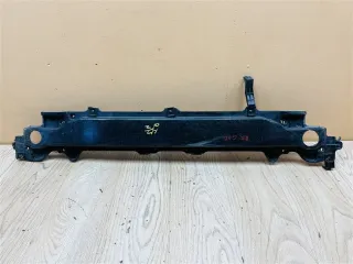86631-B1000 Усилитель бампера Genesis G80 Арт 2-317016, вид 1
