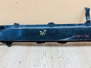 86631-B1000 Усилитель бампера Genesis G80 Арт 2-317016, вид 3