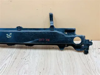 86631-B1000 Усилитель бампера Genesis G80 Арт 2-317016, вид 5