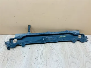 86631-B1000 Усилитель бампера Genesis G80 Арт 2-317016, вид 6