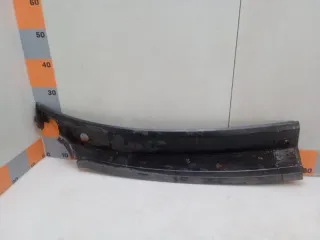 6C11V0914AF Дождевик Ford Transit 3 restailing Арт 2-317052, вид 1