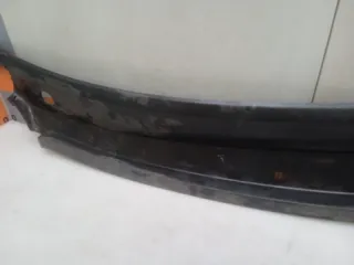 6C11V0914AF Дождевик Ford Transit 3 restailing Арт 2-317052, вид 4