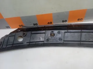 6C11V0914AF Дождевик Ford Transit 3 restailing Арт 2-317052, вид 7