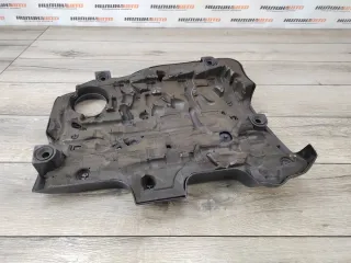 03L103925BK Декоративная крышка двигателя Skoda Yeti Арт 2-317375, вид 7