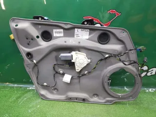 A1697202979 Стеклоподъемник Mercedes B W245 Арт 2-317455, вид 1