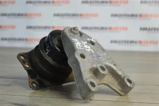  Подушка крепления двигателя Skoda Fabia 2 restailing Арт 2-317536, вид 1