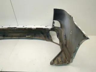 33333333 Бампер задний Lexus LX 3 restailing 2 Арт 2-317586, вид 7