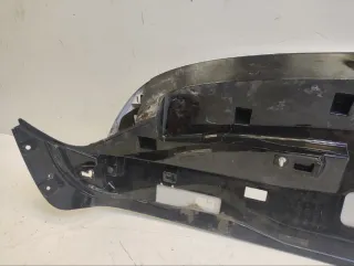 7608548120A0 Спойлер Lexus RX 2 Арт 2-317848, вид 12