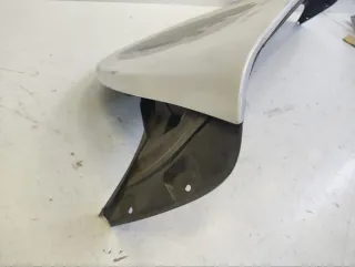 7608548120A0 Спойлер Lexus RX 2 Арт 2-317848, вид 14