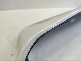 7608548120A0 Спойлер Lexus RX 2 Арт 2-317848, вид 15