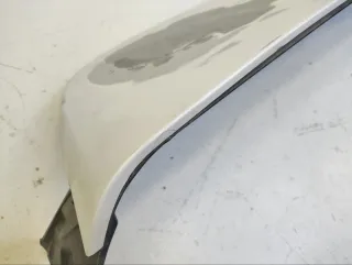 7608548120A0 Спойлер Lexus RX 2 Арт 2-317848, вид 16