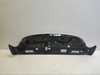 7608548120A0 Спойлер Lexus RX 2 Арт 2-317848, вид 7
